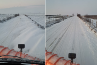 cum se circula pe drumurile din judetul constanta la aceasta ora 6960a5549ba5c