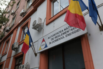 curtea de apel bucuresti judeca azi cererea de suspendare a reorganizarii anre ce a decis intr o cauza similara 6971c9db9c2ee