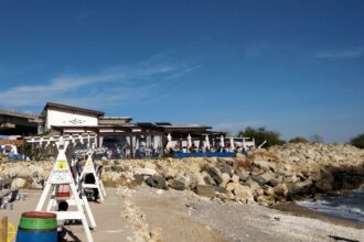 datcu de la pescaria lui matei a cerut daune de 4 milioane de euro de la comuna agigea instanta i a desfiintat inscrisurile 696a9cc021e12