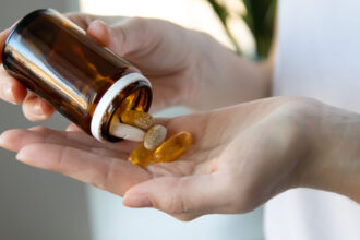 de ce te simti obosit si slabit cand nu exista un diagnostic clar medicii avertizeaza lipsa acestui nutrient duce la complicatii 697d9622d1bc9