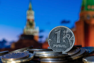 deficit bugetar record in rusia veniturile care sustineau economia se prabusesc 696f374bdd4e7