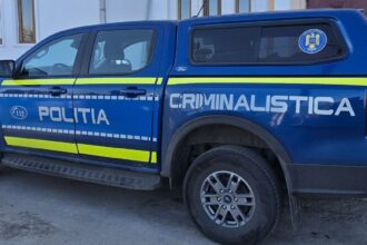 descoperire socanta la navodari iata cine este barbatul gasit decedat dupa ce ar fi cazut de la inaltime 697891a1d92c8