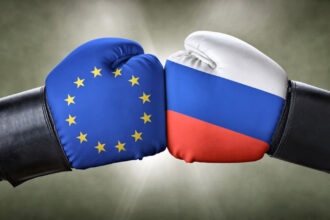 dezinformare si sabotaj razboiul hibrid al rusiei slabeste coeziunea europei nu are nevoie de o confruntare directa 697b4a90d2d69