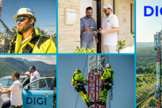 digi principala destinatie a portarilor mobile din romania in 2025 6973aed31ccb4