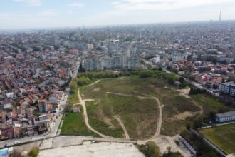din nou promisiuni ce a spus vergil chitac despre noul stadion si sala polivalenta din constanta 697e66f912a65