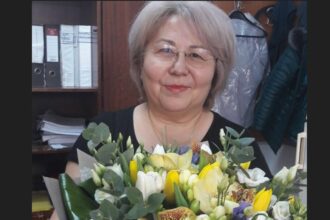 directorul adjunct al vamii constanta cercetat penal dupa ce a provocat un accident rutier mortal 69660d9461910