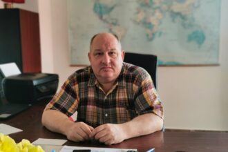 document dna constanta explica intelegerea cu daniel manole fostul director arsvom contract de peste 100 de milioane de lei si un baiat cu trecere la politicieni influenti 69719ea995fb1