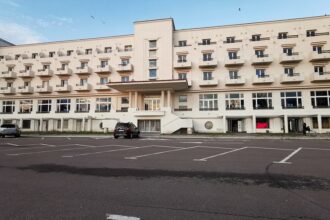 document hotelul rex din mamaia a fost scos din nou la licitatie 6978711fcdaf6