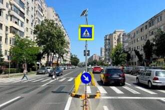 document se schimba legea si apar reguli noi la vanzarea unei masini cine are obligatia sa depuna declaratia de radiere 696de5e92c737