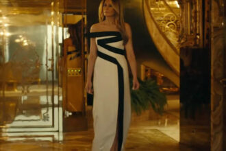 documentarul melania a fost retras din cinematografele din africa de sud cu doar o zi inainte de lansare motivul invocat 697b9bc16f254