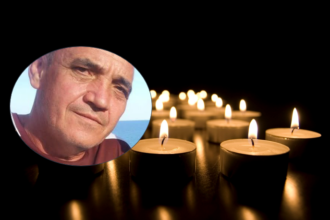 doliu in lumea medicala din constanta s a stins din viata dr gabriel nuca 6961fa5733e85
