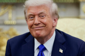 donald trump a raspuns speculatiilor privind starea sa de sanatate nu am nicio problema am trecut cu brio testul cognitiv 6957e6d4a4b4b