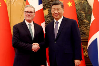 donald trump sustine ca este foarte periculos pentru regatul unit sa faca afaceri cu china il cunosc foarte bine 697c55c0a5cec