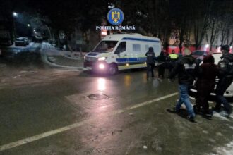 doua femei au fost retinute pentru influentarea declaratiilor 696f4bb38608a