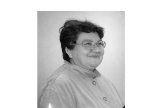 dumitra stan fost viceprimar al orasului harsova timp de 2 mandate a incetat din viata 6975fca539002