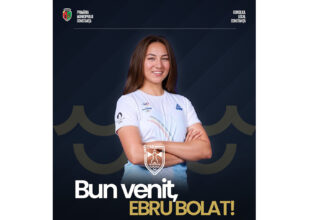 ebru bolat vine acasa csm constanta anunta transferul campioanei de la sportul studentesc 697c8d22a9e82