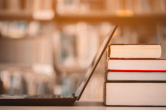 efectele vremii severe cursurile se vor desfasura online in sase unitati de invatamant din mai multe judete anunta min educatiei 6963fcbf20965