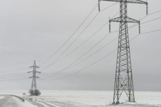 ei sunt tinerii implicati in teribilul accident rutier de la oltina unde o sanie a fost lovita de un autoturism iata cine e soferul 6965fc01c3893
