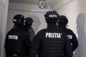 eleva din suceava prinsa cu droguri la vama veche cum au pedepsit o judecatorii din constanta 697da66917b70