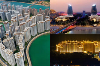 este o zona moarta cum s a prabusit dubaiul chinei un urias proiect imobiliar construit pe un arhipelag artificial 697848eb1d5cf