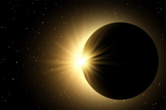 evenimente astronomice de neratat in 2026 eclipse comete si planete vizibile cu ochiul liber 695d6ea9cff8e