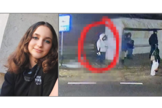 exclusiv apelul disperat al mamei fetei din movilita disparuta in aceasta dimineata si cautata inclusiv in canalul dunare marea neagra sa vina acasa este binevenita 6973ca1b1066b