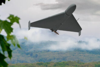 exclusiv cand nu pot fi identificate dronele care traverseaza teritoriul romaniei explicatiile ministrului apararii radu miruta 69762b8a1d1ef
