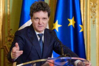 exclusiv ce raspuns a dat nicusor dan la intrebarea ar trebui romania sa se simta amenintata de discursul violent al lui donald trump 697c47dcdf67c