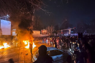 exclusiv criza in iran o parte din personalul misiunilor romaniei revine in tara toiu e un risc extrem de ridicat am ridicat alerta la 9 9 6968d220bc2c6