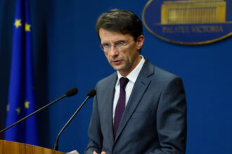 exclusiv dan suciu explica de ce a mers bolojan la discutii cu seful bnr lucram impreuna 69711077598a2