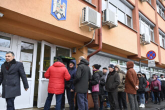 exclusiv haos la impozitele locale in 2026 explicatiile consultantului fiscal unde au gresit autoritatile si ce ar trebui sa faca romanii acum 695e88b22cbd9