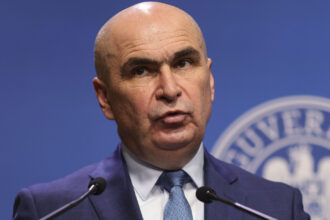 exclusiv ilie bolojan apara acordul mercosur o decizie luata de comun acord de catre guvern si presedintie nu a fost niciun fel de disputa 6973eada442d5