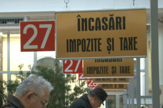 exclusiv ilie bolojan spune ca anul acesta nu vor mai creste taxele vor trebui insa indreptate problemele sistemice 6973cb38bda6d