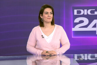 exclusiv marturia unei tinere despre abuzurile politiei islamice din iran te aresteaza pentru cum esti imbracata si te tortureaza pana cedezi 6966523d3127b