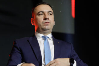 exclusiv ministrul energiei despre limitele articolului 5 al nato privind neptun deep platforma este protejata conductele nu 6976833ddbb4e