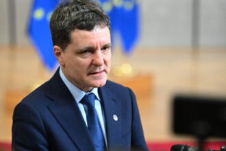 exclusiv nicusor dan ne indreptam spre ce au spus bucurestenii o sa avem un cod urbanistic in februarie martie 697be1cc91b95