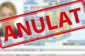 exclusiv operatiunea buletinul in lupta cu oligarhii rusi romania a lasat fara carte de identitate peste 100 000 de moldoveni 697aebd11a9ac