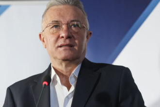 exclusiv romania invitata in consiliul pentru pace initiat de trump cristian diaconescu sa vedem ce se doreste prin aceasta constructie 696dbcca42b22