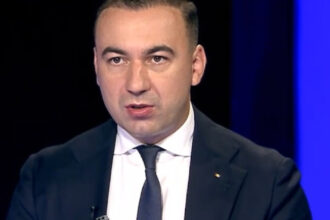 exclusiv situatia termoficarii din capitala bogdan ivan va urma o perioada de tranzitie cu sisteme mobile pana atunci lucram cu ce avem 696632be0b472