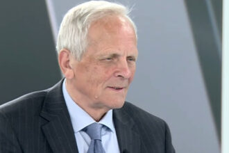 exclusiv theodor stolojan masurile luate pana acum nu sunt reforma ne am impotmolit la o coterie transpartinica la nivel central si local 69614b8c91543
