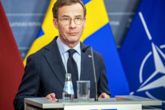 exercitii militare in groenlanda dupa amenintarile lui trump suedia trimite ofiteri in regiunea arctica la cererea danemarcei 6967f10db6a91