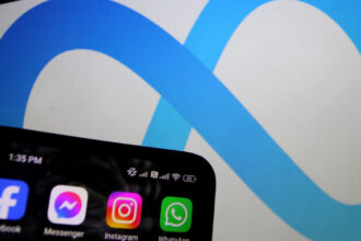 facebook instagram si whatsapp vor avea functionalitati premium accesibile contra cost 69788444e7525