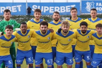 farul constanta a pierdut la limita amicalul cu bulgarii de la cherno more varna 6962b0a809ba7