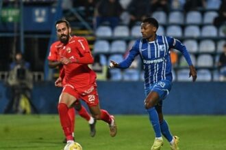 farul constanta incepe anul cu un meci decisiv pentru viitorul echipei in actualul sezon 696bf228819fe