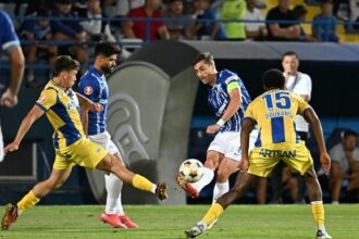 farul constanta joaca duminica la ploiesti pentru a evita intrarea in hora retrogradarii 6975f8bd5e1e1