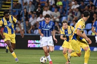 farul constanta merge duminica la ploiesti dupa o serie de 6 meciuri fara victorie 6973b7e4f29c1