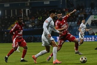 farul constanta si a mutat amicalul cu fc botosani la buftea 695fab2527112