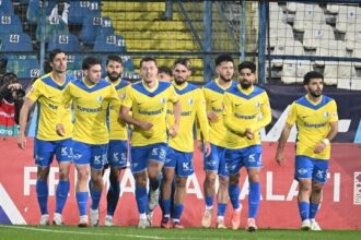 farul constanta va efectua cate doua antrenamente pe zi in pauza competitionala la propria baza sportiva 695b8c59489b9