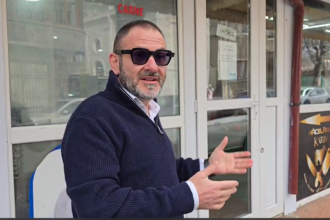 fiul lui horia constantinescu seful protectiei consumatorilor constanta amenintat cu bataia si alte agresiuni in mediul online situatia este urgenta 6978df6f27018