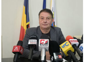 florin mitroi despre candidatura sa la sefia pnl constanta politica mea este cetateanul acestui judet ce spune presedintele cjc despre situatia primarilor de la mangalia si cernavoda 697b267dee21b